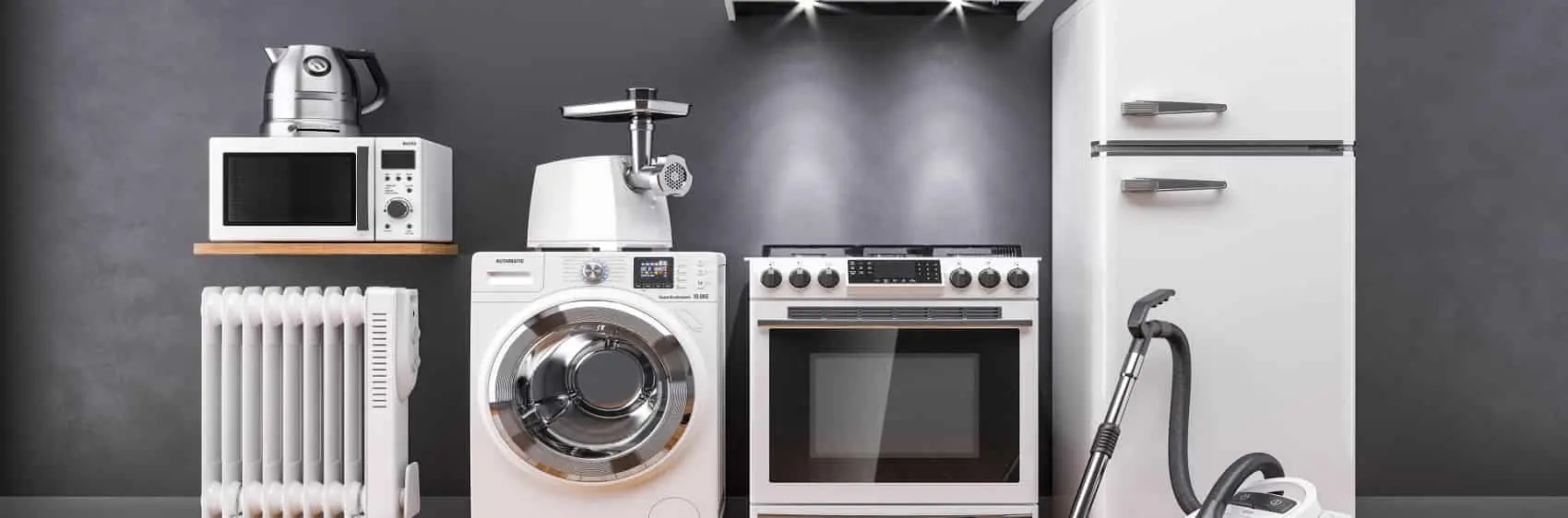 Yatağan Electrolux Kombi Servisi